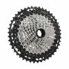 Cassette Shimano XTR CS-M9101 12V 1 Cassette Shimano XTR CS-M9101 12V -Casques Soldes Magasin cassette shimano x t r c s m9100 12 v 700x700 1