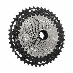 Cassette Shimano XTR CS-M9101 12V