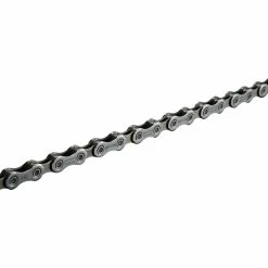 Chaine Shimano 126 Maillons Quick Link CN-HG601 11 Vitesses