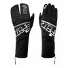 Gants Thermique Spatzwear Thermoz -Casques Soldes Magasin combine1 1024x10242x 700x700 1
