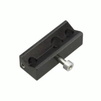 Verrouillage Rapide Rohloff