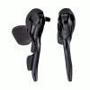 Paire De Leviers 1 X 10 Vitesses Microshift Advent X SB-M100A -Casques Soldes Magasin e6cdc0c5af1db7338f2e7b46eb877370 131221 212053 PEEL D5bksuMP