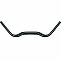 Guidon Ergotec Aerowing 2