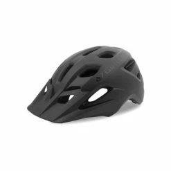 Casque VTT Giro Fixture