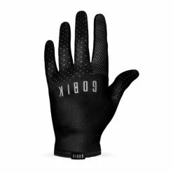 Gants Gobik Eagle Darkness Unisex