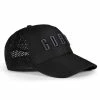 Casquette Gobik Trucker Quartz Unisex -Casques Soldes Magasin g o r r a t r u c k e r q u a r t z 2020 1 1500x1500 700x700 1