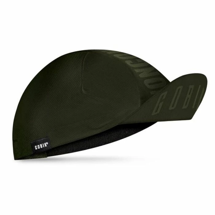 Casquette Gobik Vintage Army 3 Casquette Gobik Vintage Army
