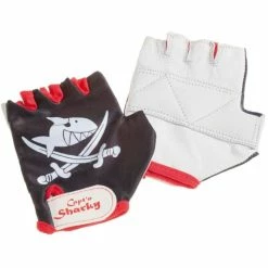 Bikemore Gants Enfants Bike Fashion Capt'n Sharky