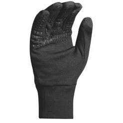 Casques Soldes Magasin -Casques Soldes Magasin gants liner l f 2 700x700 1