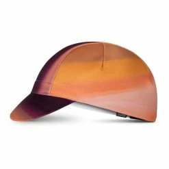 Casquette Gobik Vintage Sandstone 2023