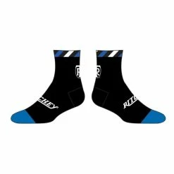 Socquettes Ritchey -Casques Soldes Magasin i grande 8565 socquettes ritchey.net 700x700 3