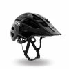 Casque Kask VTT Rex Noir WG11 -Casques Soldes Magasin kask noir rex wg11 700x700 1