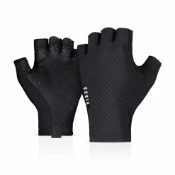 Gants Gobik Mamba Unisex Noir -Casques Soldes Magasin maba 700x700 5