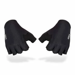Gants Gobik Mamba Unisex Noir -Casques Soldes Magasin mamba 700x700 1