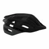 Casque One MTB Race Noir Gris -Casques Soldes Magasin mtb race noir gris 700x700 1
