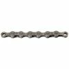 Chaîne Sram PC830 114 Maillons Powerlink 6/7/8v 1 Chaîne Sram PC830 114 Maillons Powerlink 6/7/8v -Casques Soldes Magasin pc 830 chain 700x700 1