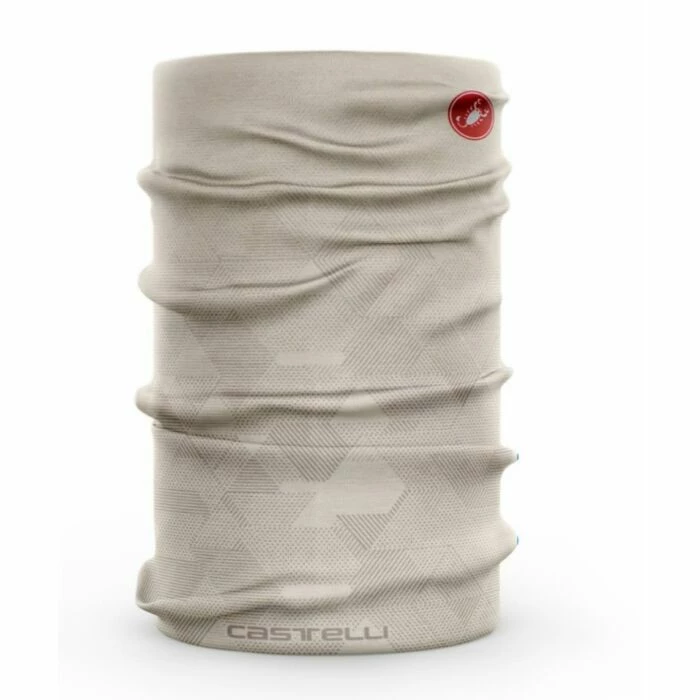 Tour De Cou Castelli Pro Thermal Craie 2023 3 Tour De Cou Castelli Pro Thermal Craie 2023