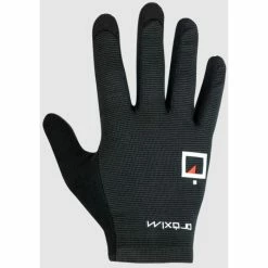 Gants Longs Prologo Proxim Lever -Casques Soldes Magasin proxim l e v e r 1 700x700 4