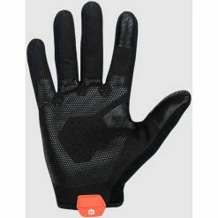 Gants Longs Prologo Proxim Lever -Casques Soldes Magasin proxim l e v e r 2 700x700 3