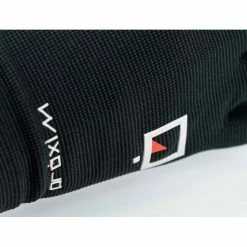 Gants Longs Prologo Proxim Lever -Casques Soldes Magasin proxim l e v e r 3 700x700 2