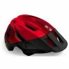 Casque VTT Bluegrass Rogue Core Mips Rouge Metallique Mat Brillant 1 Casque VTT Bluegrass Rogue Core Mips Rouge Metallique Mat Brillant -Casques Soldes Magasin r o g u e7 700x700 1