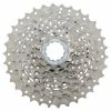 Cassette Shimano Sora HG-50 8 Vitesses 1 Cassette Shimano Sora HG-50 8 Vitesses -Casques Soldes Magasin sora h g 50 8 700x700 1
