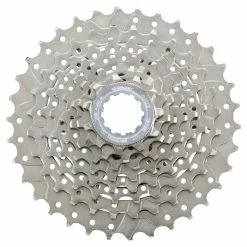 Cassette Shimano Sora HG-50 8 Vitesses