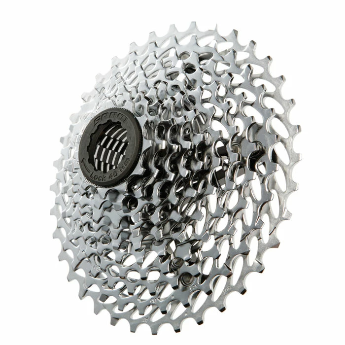 Cassette Sram X5 PG1030 10V 4 Cassette Sram X5 PG1030 10V – Image 2