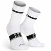 Chaussettes Gobik Superb Horizon Standard Unisex -Casques Soldes Magasin superb horizon 700x700 1