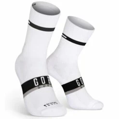 Chaussettes Gobik Superb Horizon Standard Unisex