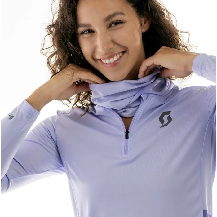 SYNCROS Tour De Cou Scott LT 2023 4 SYNCROS Tour De Cou Scott LT 2023 – Image 2