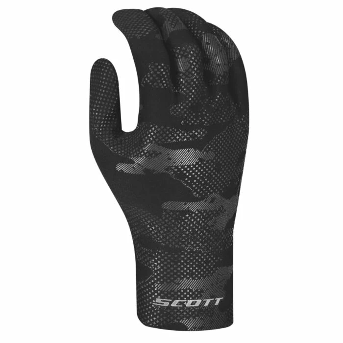 Gants Scott Winter Stretch LF Noir 2023 15 Gants Scott Winter Stretch LF Noir 2023 – Image 13
