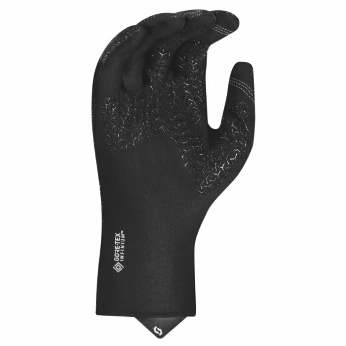 Gants Scott Winter Stretch LF Noir 2023 4 Gants Scott Winter Stretch LF Noir 2023 – Image 2