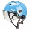 Casque Kask Urban Lifestyle Zucchero -Casques Soldes Magasin zucchero kask 700x700 1