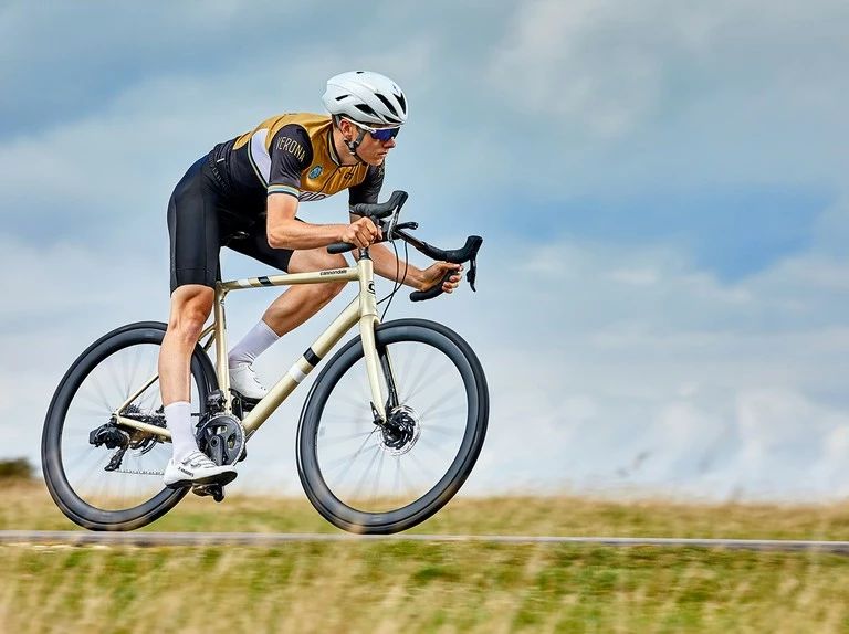 Casques Soldes Magasin -Casques Soldes Magasin Cannondale CAAD13 Force eTap AXS 01 eea8773