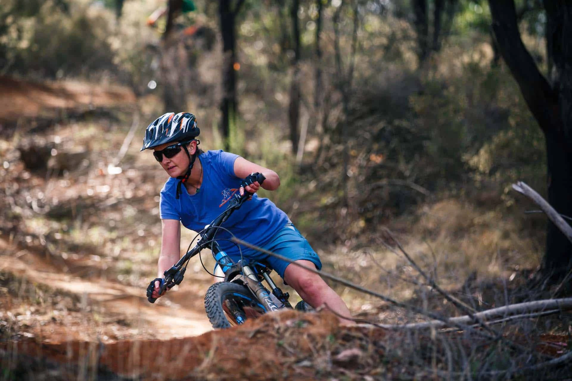 Casques Soldes Magasin -Casques Soldes Magasin OMC 3