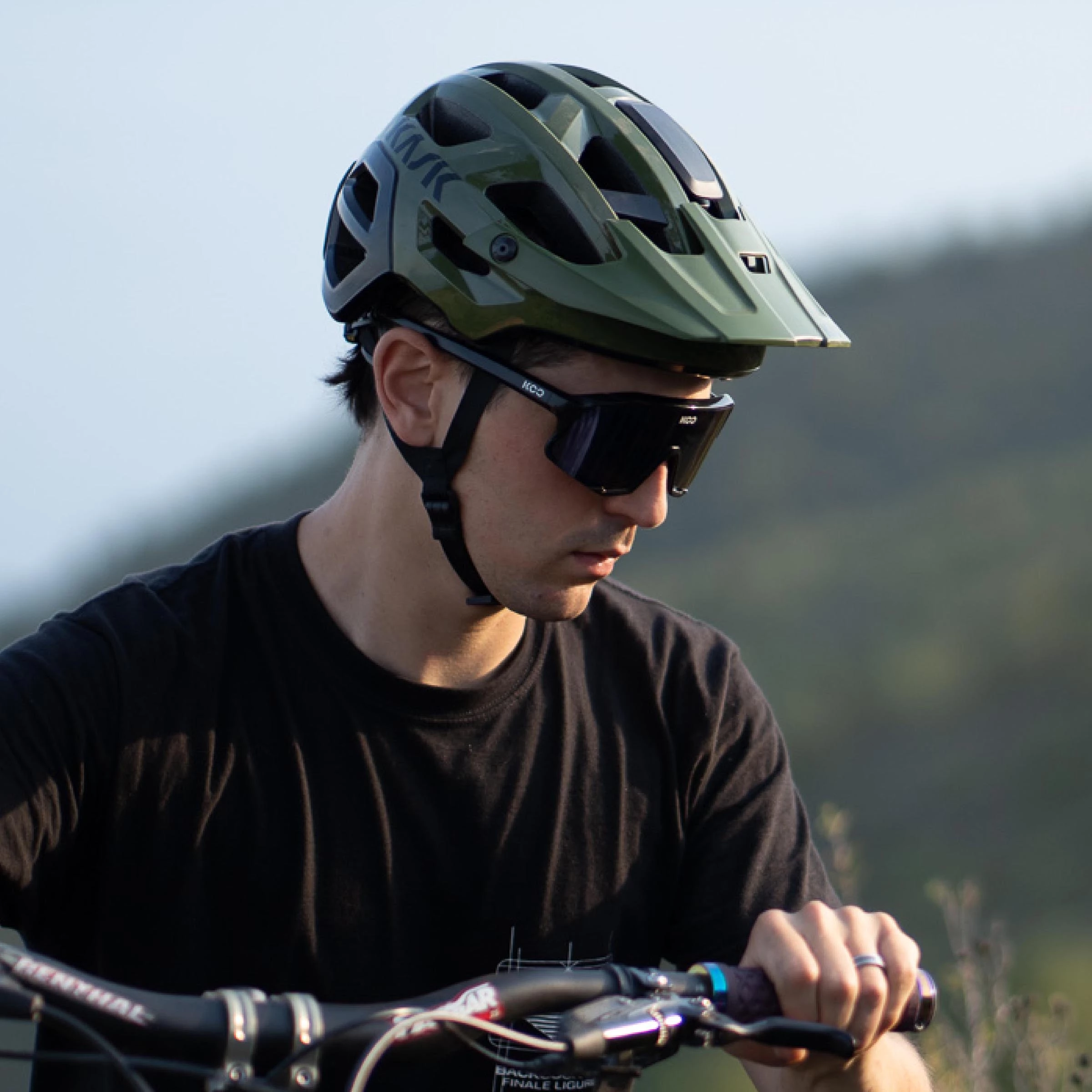 Casques Soldes Magasin -Casques Soldes Magasin img 3983