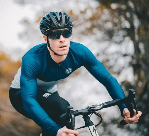 Casques Soldes Magasin -Casques Soldes Magasin 微信截图 20230412173206