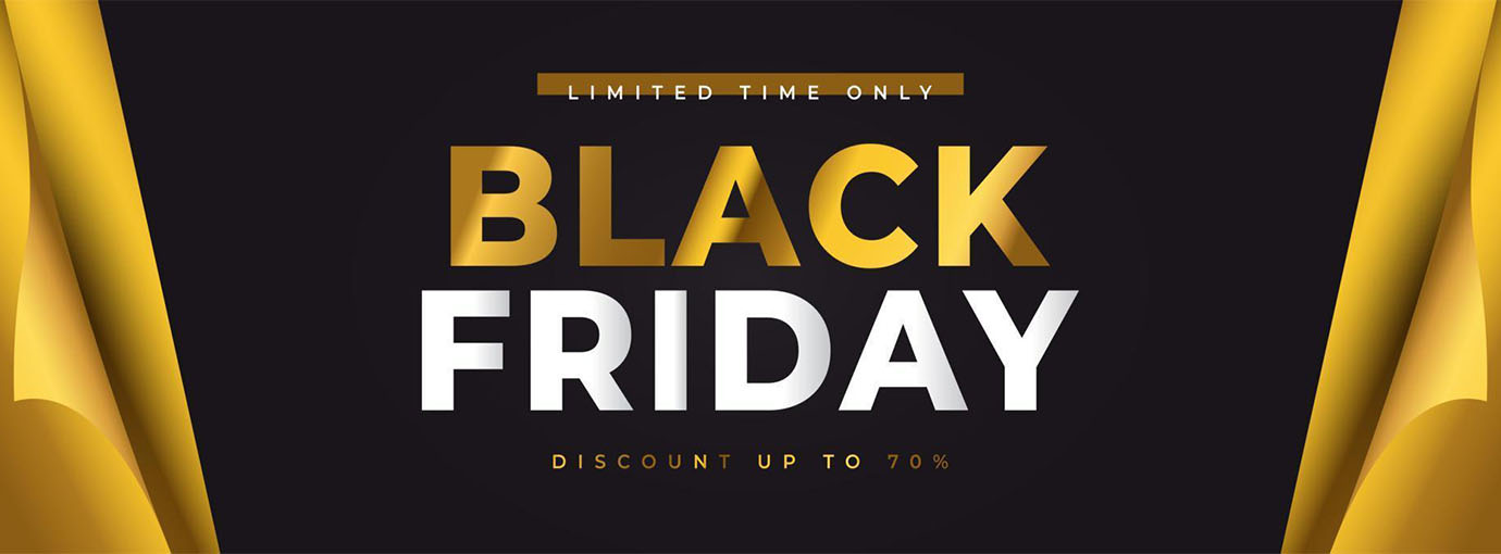 Casques Soldes Magasin -Casques Soldes Magasin 110