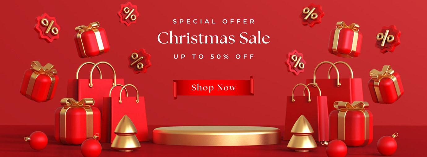 Casques Soldes Magasin -Casques Soldes Magasin 107 1